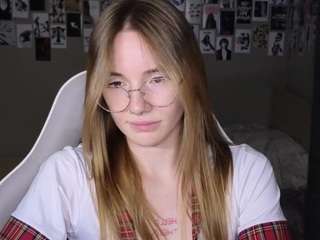 littlevildevil