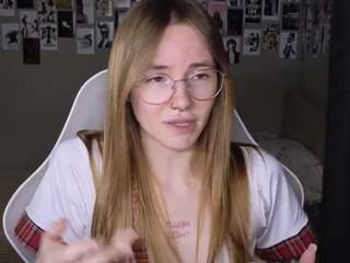 littlevildevil