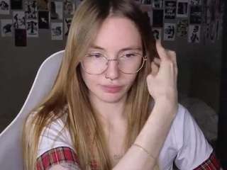 littlevildevil