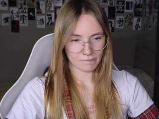 littlevildevil