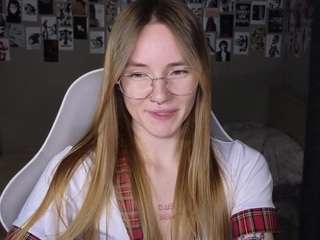 littlevildevil Sex Cam Show