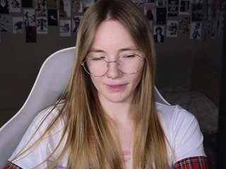 littlevildevil