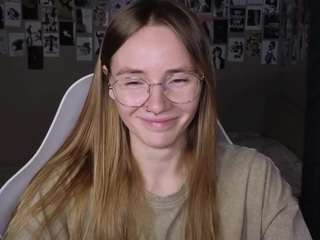 littlevildevil Sex Cam Show