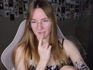 littlevildevil