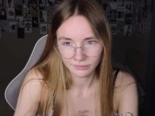 littlevildevil