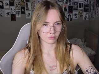 littlevildevil