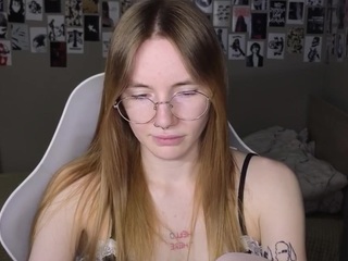 littlevildevil