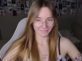 littlevildevil