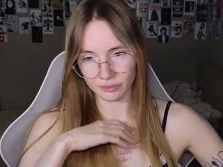 littlevildevil