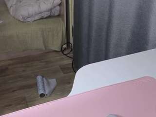 littlevildevil