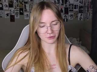 littlevildevil