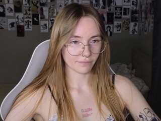 littlevildevil