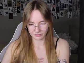 littlevildevil