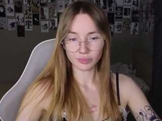 littlevildevil