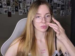 littlevildevil