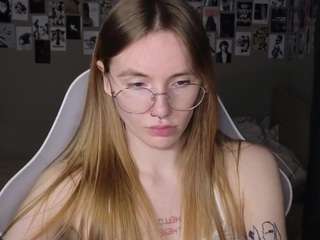 littlevildevil