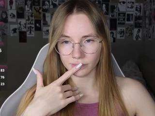 littlevildevil