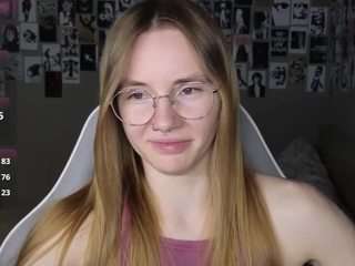 littlevildevil