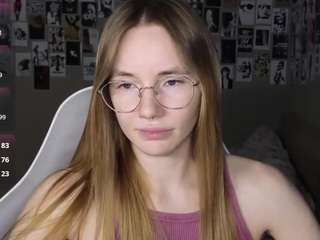 littlevildevil