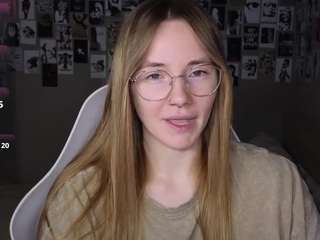 littlevildevil
