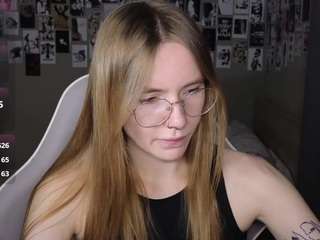 littlevildevil