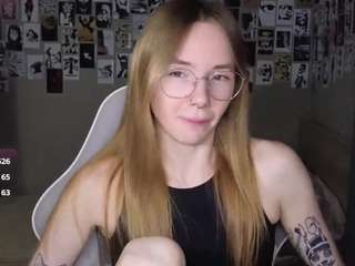 littlevildevil