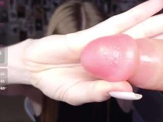 littlevildevil live webcam show