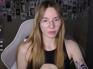 littlevildevil