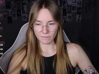 littlevildevil