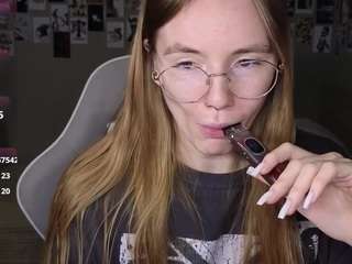 littlevildevil