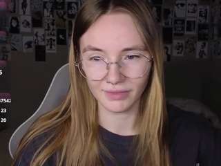 littlevildevil