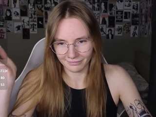 littlevildevil