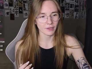 littlevildevil