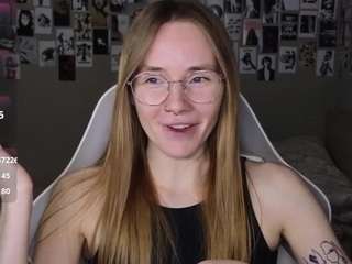 littlevildevil