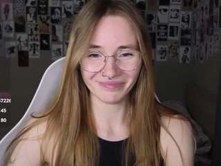 littlevildevil