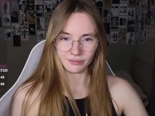 littlevildevil