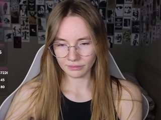 littlevildevil