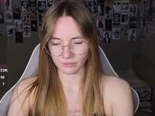 littlevildevil Porn