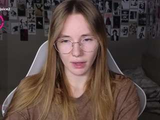 littlevildevil