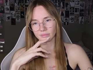 littlevildevil
