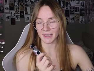 littlevildevil