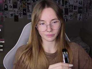 littlevildevil