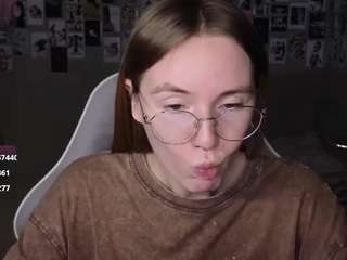 littlevildevil