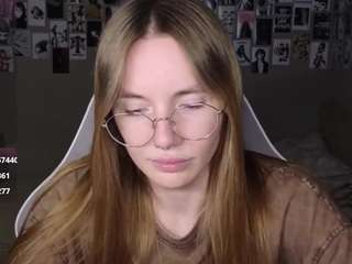 littlevildevil