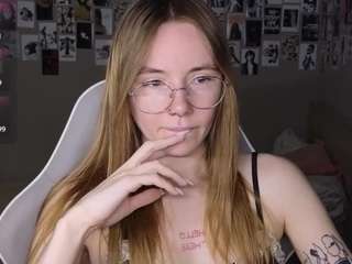 littlevildevil