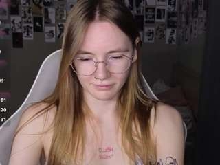 littlevildevil