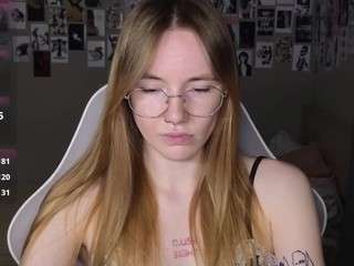 littlevildevil