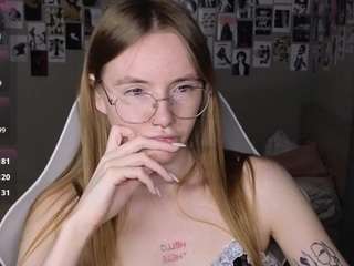 littlevildevil
