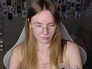 littlevildevil