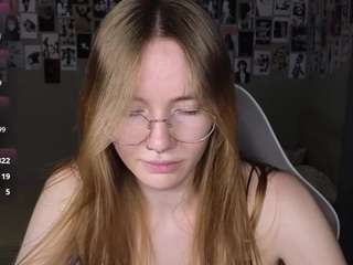 littlevildevil